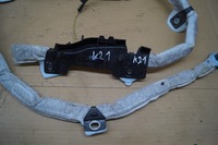 фото thumb №9, Bmw e90 шторка безопасности подушка подушка безопасности левая 6966859