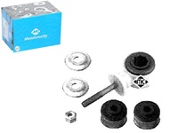 фото thumb №1, Metalcaucho 02628 тяга / кронштейн, стабилизатор