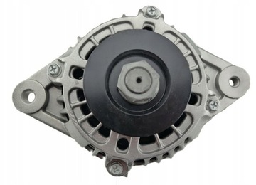 фото thumb №2, Генератор daewoo matiz tico kalos spark 0.8 - 1.0