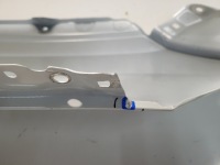 фото thumb №8, Toyota rav4 крыло перед передний правый 2018