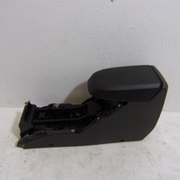 фото thumb №1, Тунель середній ford c-max 7m51-r045m62-adw