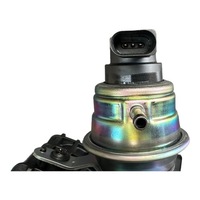 фото thumb №10, Коллектор всасывающий 2.2 cdti opel antara chevrolet captiva 25193560 оригинальный номер оригинал