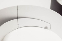 фото thumb №5, Bmw x5 e70 левый порог боковой лента защитная лак nowa оригинальная 5177803