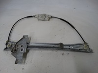 фото thumb №7, Подъемник окон citroen c4 coupe левый перед