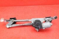 фото thumb №6, Механізм двигунчик двірник перед eu 86511fj010 subaru xv 11-17