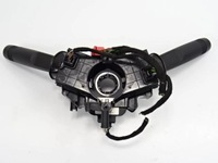 фото thumb №8, Переключатель комбинированный opel zafira c