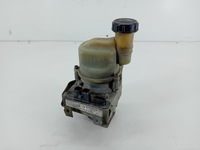 фото thumb №7, Насос підсилювача електрична dacia dokker 491100842r a5101433+k 1.6