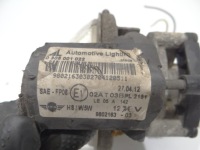 фото thumb №5, Противотуманная фара левый mini r60 9802163