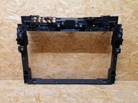 фото thumb №1, Pas переднє підсилювач byd atto 3 iii 2022-