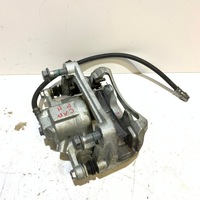 фото thumb №7, Renault captur ii 1.6 e-tech гібрид праві супорт гальмівний 410001262r