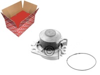 фото thumb №1, Febi bilstein 10599 насос wody, охолодження двигуна