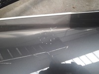 фото thumb №7, Дверь левый перед a68/7 bmw e61 e60