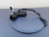 фото thumb №1, Kia ceed iii 1.0 t-gdi труба шланг повітря