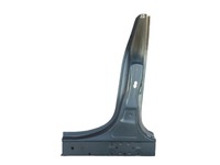 фото thumb №1, Bmw x5 f15 порог стойка левый 13-18