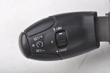 фото thumb №9, Peugeot 308 перемикач комбінований 96660140xt