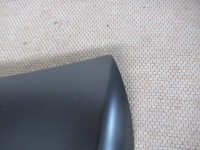 Купити Капот mercedes amg gt 290 4 door оригінал, фото thumb