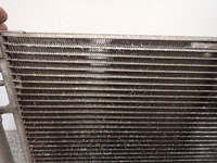 фото thumb №5, Hyundai tucson crdi 04-09 радиатор кондиционера