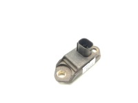 фото thumb №10, Mercedes-benz s-class датчик удара подушка 2000 купе 2/3dr 0025426918