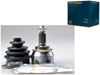 фото thumb №1, Шарнір зовнішній mini one mini cooper s 1.4d 03-1.6 02- denckermann