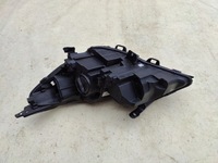 фото thumb №10, Лампа передняя правая линза opel astra k v lift 39158006