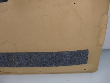 фото thumb №10, Isuzu grafter n35 потолок 8974062844 n75 npr