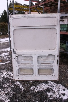 фото thumb №7, Двері зсувні праві fiat ducato iii boxer jumper h2