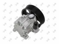 фото thumb №11, Насос гідропідсилювач mercedes ml w164