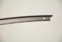 фото thumb №7, Молдинг заглушка окна дверь правая зад toyota rav4 v 19-2023r