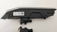 фото thumb №7, Porsche 911 992 турбина gt3 2019-2024 поворотник led правое перед 992953042
