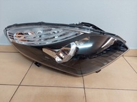 фото thumb №1, Renault scenic новий фара права