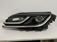 фото thumb №1, Vw arteon 3g8 лампа лівий перед full led 3g8941035