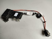 фото thumb №8, Volvo xc60 13r- модуль запуск стоп 31409756