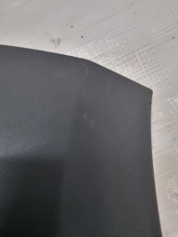 Fiat ducato iii 2014- уголок бампера левый перед новый оригинал 0735749747 с Разборки, фото thumb