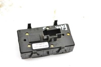 фото thumb №8, Ford mondeo mk3 1.8 бортовий комп'ютер набір стартовий імобілайзер