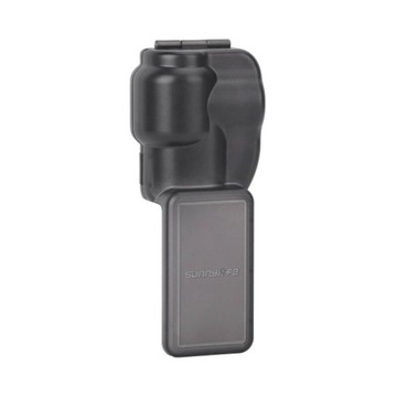 ЧЕХОЛ ДЛЯ ОБЪЕКТИВА SUNNYLIFE ДЛЯ ДИСПЛЕЯ СПОРТИВНОЙ КАМЕРЫ DJI OSMO POCKET 3