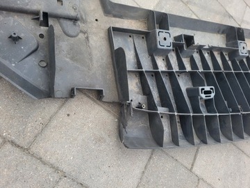 фото thumb №10, Защита плита pod бампер citroen c4 picasso ii перед 13 - 16