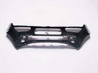 фото thumb №10, Перед бампер передній citroen c4 ii picasso 99890651
