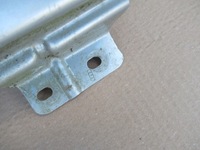 фото thumb №8, Audi a8 d3 крила правий перед оригінал