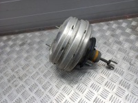 фото thumb №1, Bmw 7 f01 f02 f03 f04 2012 с передний усилитель тормоза