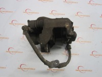 фото thumb №6, Opel mokka ii peugeot 2008 ii gt line 22r суппорт тормозной правый перед