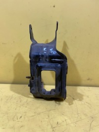 Peugeot 208 кронштейн насоса abs левый перед 980008798003 в Украине, фото thumb