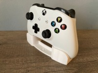 Подставка-подставка для Xbox Xbox One x держатель подставки
