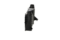 Nrf інтеркулер renault clio 2005.06-. 30507 Доставка, фото thumb