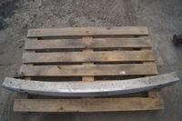 фото thumb №8, Балка бампера задняя jaguar xj6