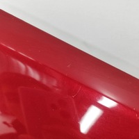 фото thumb №9, Jaguar xf x250 2014 перед сторона правая крыло передний