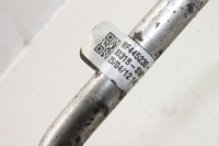 фото thumb №9, Трубки кондиционера honda cr-v iii re_ 80315swyg040m1 2.2l дизель 110kw