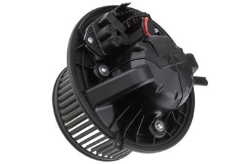 фото thumb №2, Ewn-me-018 nty вентилятор повітропровід повітря