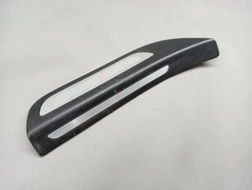 фото thumb №1, Планка порогова правий зад audi q5 8r0853376