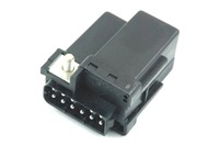 фото thumb №12, Реле свеча накаливания bmw оригинальный номер 12212246919