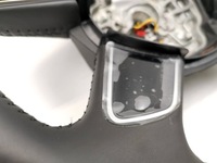 фото thumb №8, Nowa org воздуховод многофункциональный с подогревом audi a6 a7 4g 4g0419091n